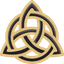 POLITMINE Logo