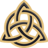 POLITMINE Logo
